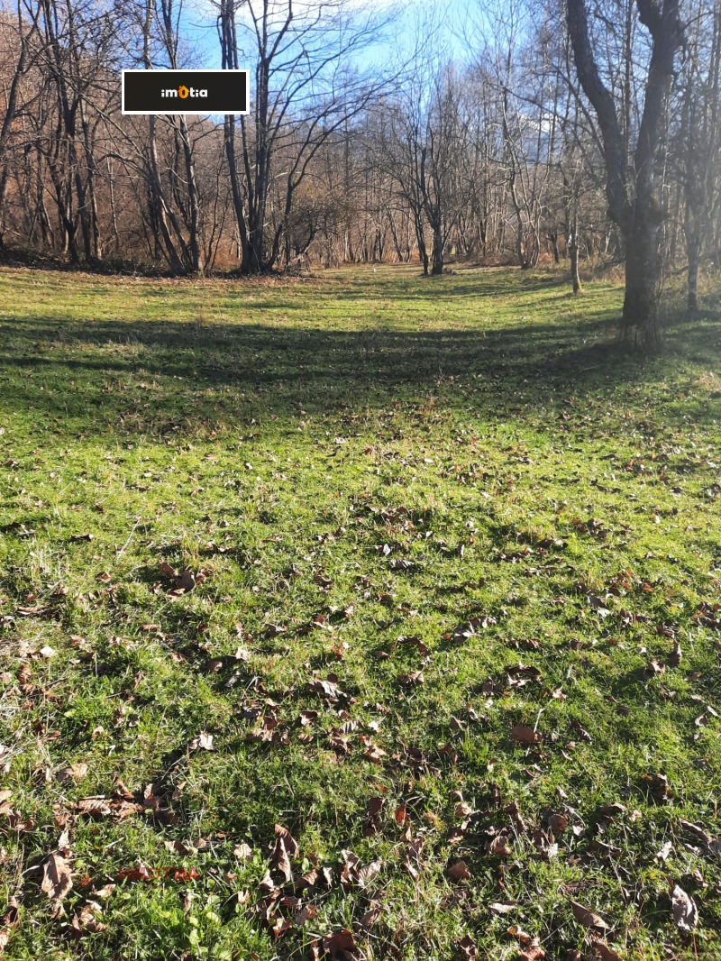 Продава  Парцел област Ловеч , гр. Априлци , 2419 кв.м | 98643399