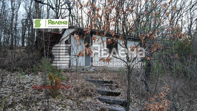 Продава КЪЩА, с. Макоцево, област София област, снимка 6 - Къщи - 54001652