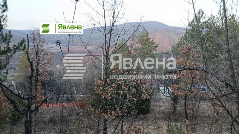 Продава КЪЩА, с. Макоцево, област София област, снимка 13 - Къщи - 54001652