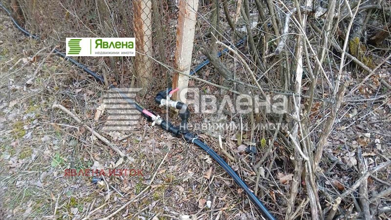 Продава КЪЩА, с. Макоцево, област София област, снимка 2 - Къщи - 54001652