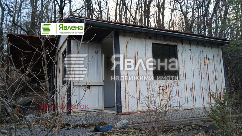 Продава КЪЩА, с. Макоцево, област София област, снимка 8 - Къщи - 54001652
