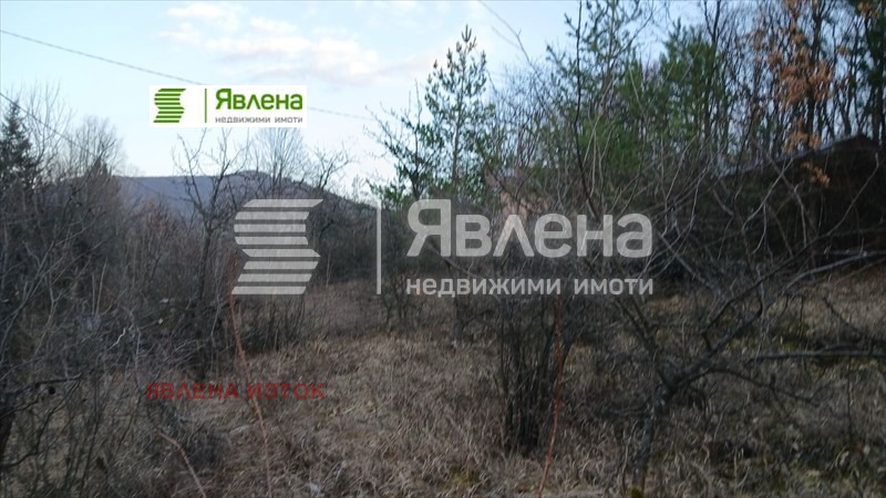 Продава КЪЩА, с. Макоцево, област София област, снимка 5 - Къщи - 54001652