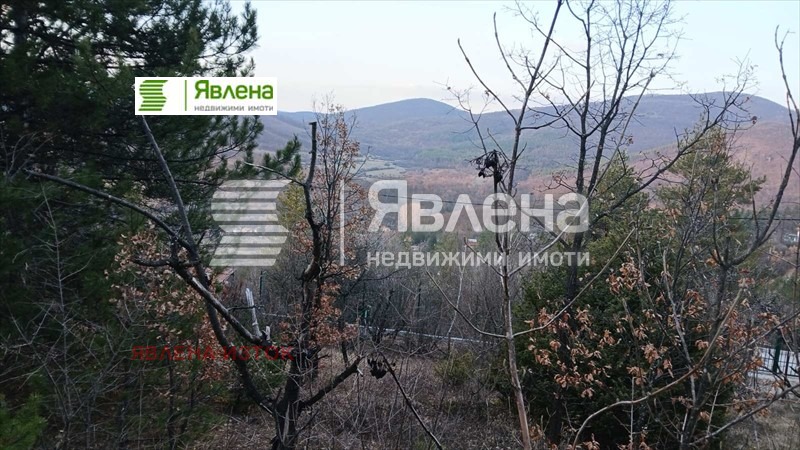 Продава КЪЩА, с. Макоцево, област София област, снимка 14 - Къщи - 54001652