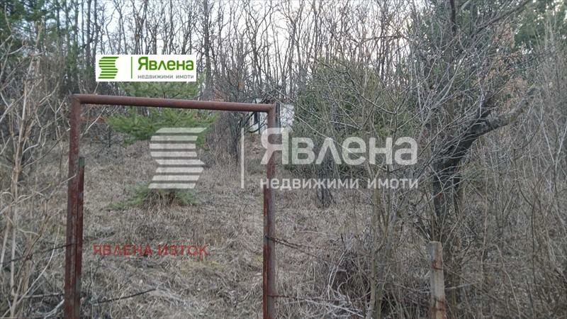 Продава КЪЩА, с. Макоцево, област София област, снимка 3 - Къщи - 54001652