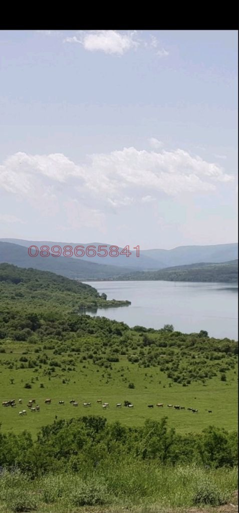 Продава ЗЕМЕДЕЛСКА ЗЕМЯ, с. Калище, област Перник