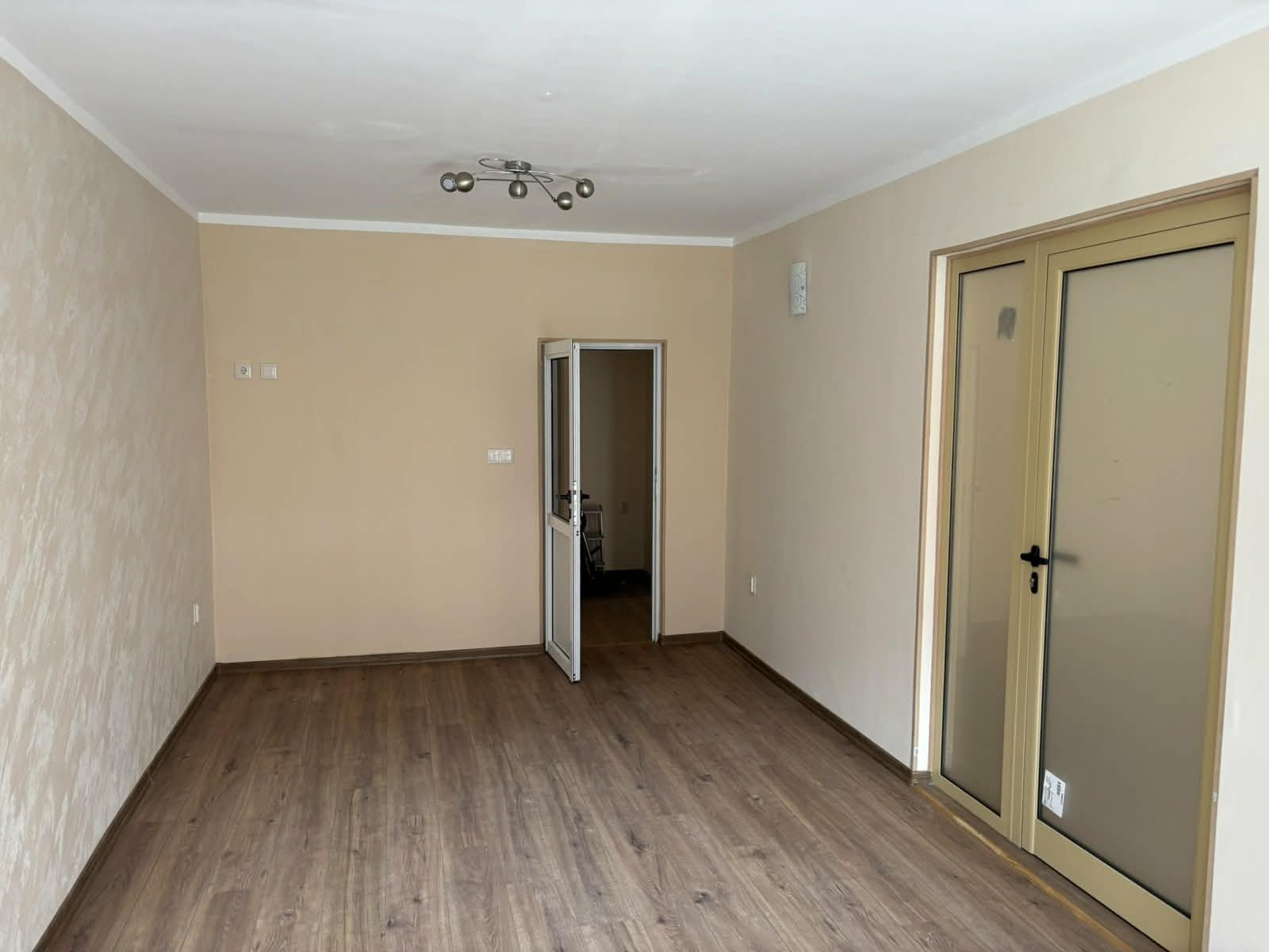 Продава 2-СТАЕН, гр. София, Зона Б-5, снимка 2 - Апартаменти - 54310597