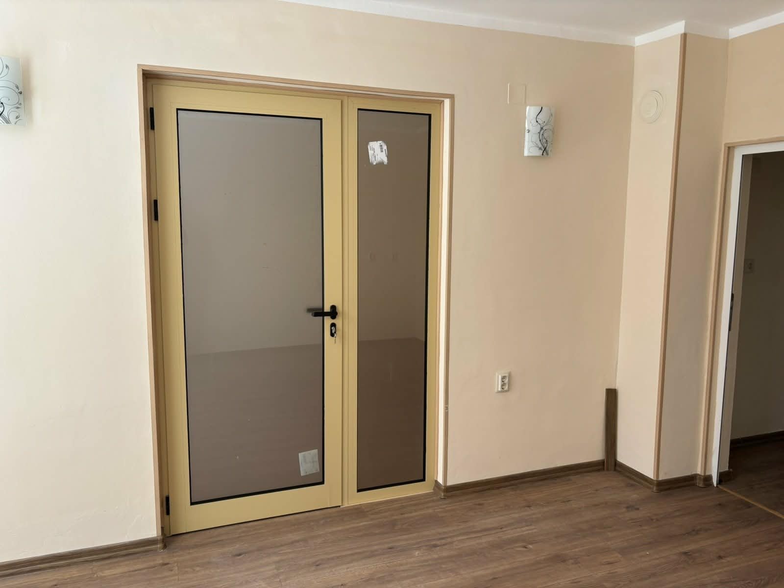 Продава 2-СТАЕН, гр. София, Зона Б-5, снимка 3 - Апартаменти - 54310597