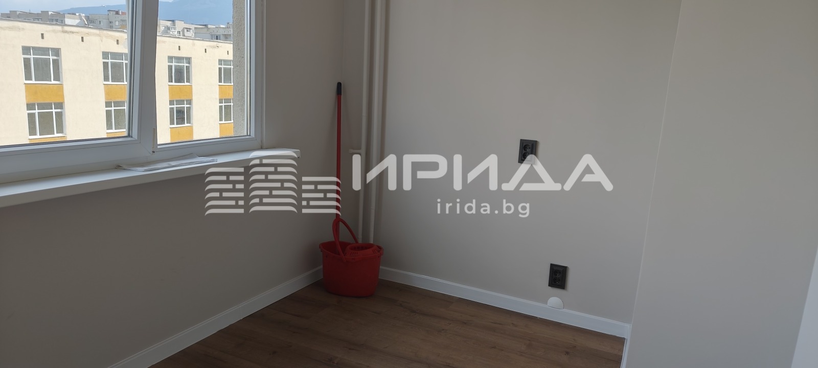 Продава 2-СТАЕН, гр. София, Люлин 9, снимка 8 - Апартаменти - 55984193