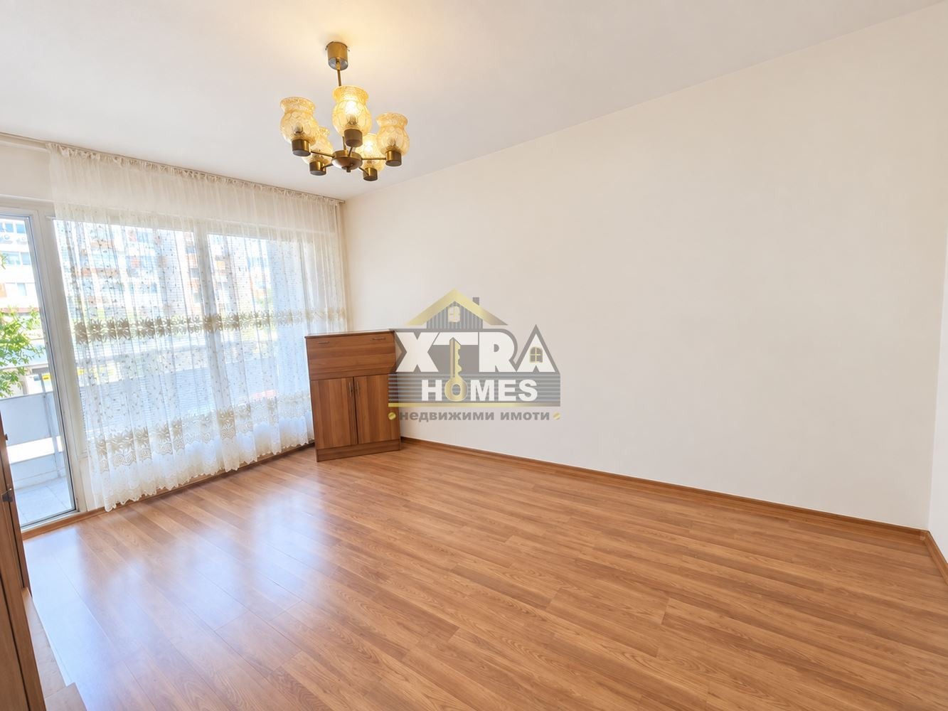 Продава 2-СТАЕН, гр. София, Люлин 5, снимка 5 - Апартаменти - 56246880