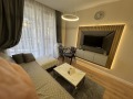 Продава 2-СТАЕН, к.к. Слънчев бряг, област Бургас, снимка 10