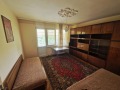 Продава 2-СТАЕН, гр. Русе, Възраждане, снимка 8