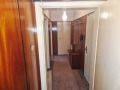 Продава 2-СТАЕН, гр. Русе, Възраждане, снимка 12