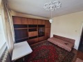 Продава 2-СТАЕН, гр. Русе, Възраждане, снимка 9