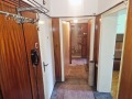 Продава 2-СТАЕН, гр. Русе, Възраждане, снимка 11