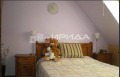 Продава 2-СТАЕН, гр. София, Манастирски ливади, снимка 1