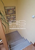 Продава 2-СТАЕН, гр. Шумен, Пазара, снимка 10