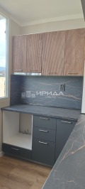 Продава 2-СТАЕН, гр. София, Люлин 9, снимка 3
