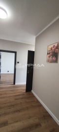 Продава 2-СТАЕН, гр. София, Люлин 9, снимка 12