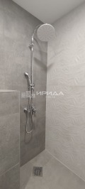 Продава 2-СТАЕН, гр. София, Люлин 9, снимка 15
