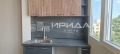 Продава 2-СТАЕН, гр. София, Люлин 9, снимка 2