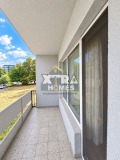 Продава 2-СТАЕН, гр. София, Люлин 5, снимка 12