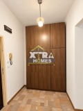Продава 2-СТАЕН, гр. София, Люлин 5, снимка 9