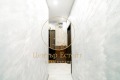Продава 3-СТАЕН, гр. Плевен, Сторгозия, снимка 7