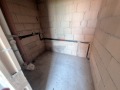 Продава 3-СТАЕН, гр. Варна, Галата, снимка 10