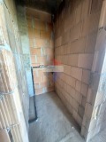 Продава 3-СТАЕН, гр. Варна, Галата, снимка 13