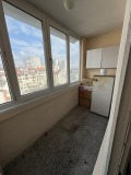 Продава 3-СТАЕН, гр. София, Хиподрума, снимка 6