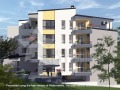 Продава 3-СТАЕН, гр. Стара Загора, Железник - център, снимка 2