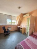 Продава 3-СТАЕН, гр. Пловдив, Център, снимка 8
