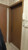 Продава 3-СТАЕН, гр. София, Център, снимка 17