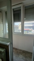 Продава 3-СТАЕН, гр. София, Център, снимка 14