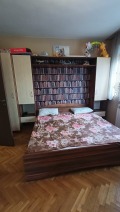 Продава 3-СТАЕН, гр. София, Център, снимка 11