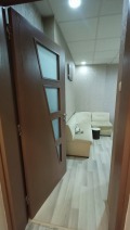Продава 3-СТАЕН, гр. София, Център, снимка 15