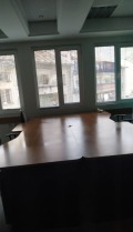 Продава ОФИС, гр. Враца, Център, снимка 7