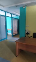 Продава ОФИС, гр. Враца, Център, снимка 2