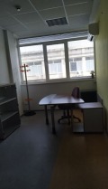 Продава ОФИС, гр. Враца, Център, снимка 8