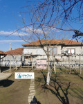 Продава КЪЩА, с. Голям чардак, област Пловдив, снимка 1