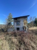 Продава КЪЩА, гр. София, гр. Нови Искър, снимка 2