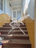 Продава КЪЩА, с. Ръжево Конаре, област Пловдив, снимка 3