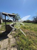 Продава КЪЩА, с. Ръжево Конаре, област Пловдив, снимка 1
