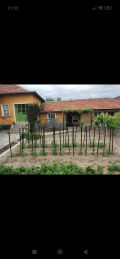 Продава КЪЩА, с. Славяново, област Хасково, снимка 2