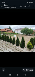 Продава КЪЩА, с. Славяново, област Хасково, снимка 6