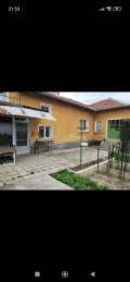 Продава КЪЩА, с. Славяново, област Хасково, снимка 1