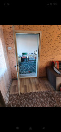 Продава КЪЩА, с. Славяново, област Хасково, снимка 15