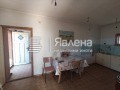 Продава КЪЩА, с. Храбърско, област София област, снимка 5