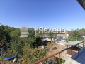 Продава КЪЩА, с. Храбърско, област София област, снимка 10