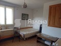 Продава КЪЩА, с. Храбърско, област София област, снимка 9